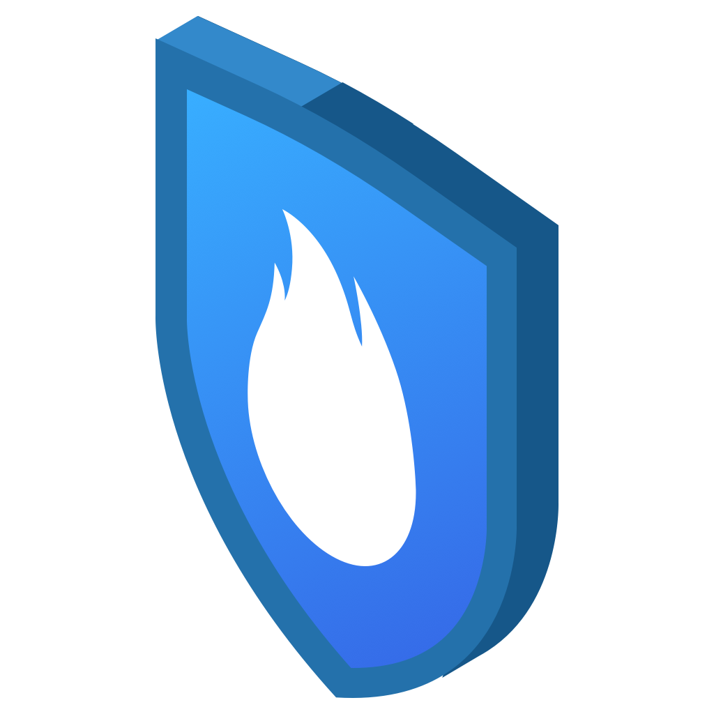 LDAP Data Firewall
